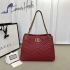 Gucci Bag 098